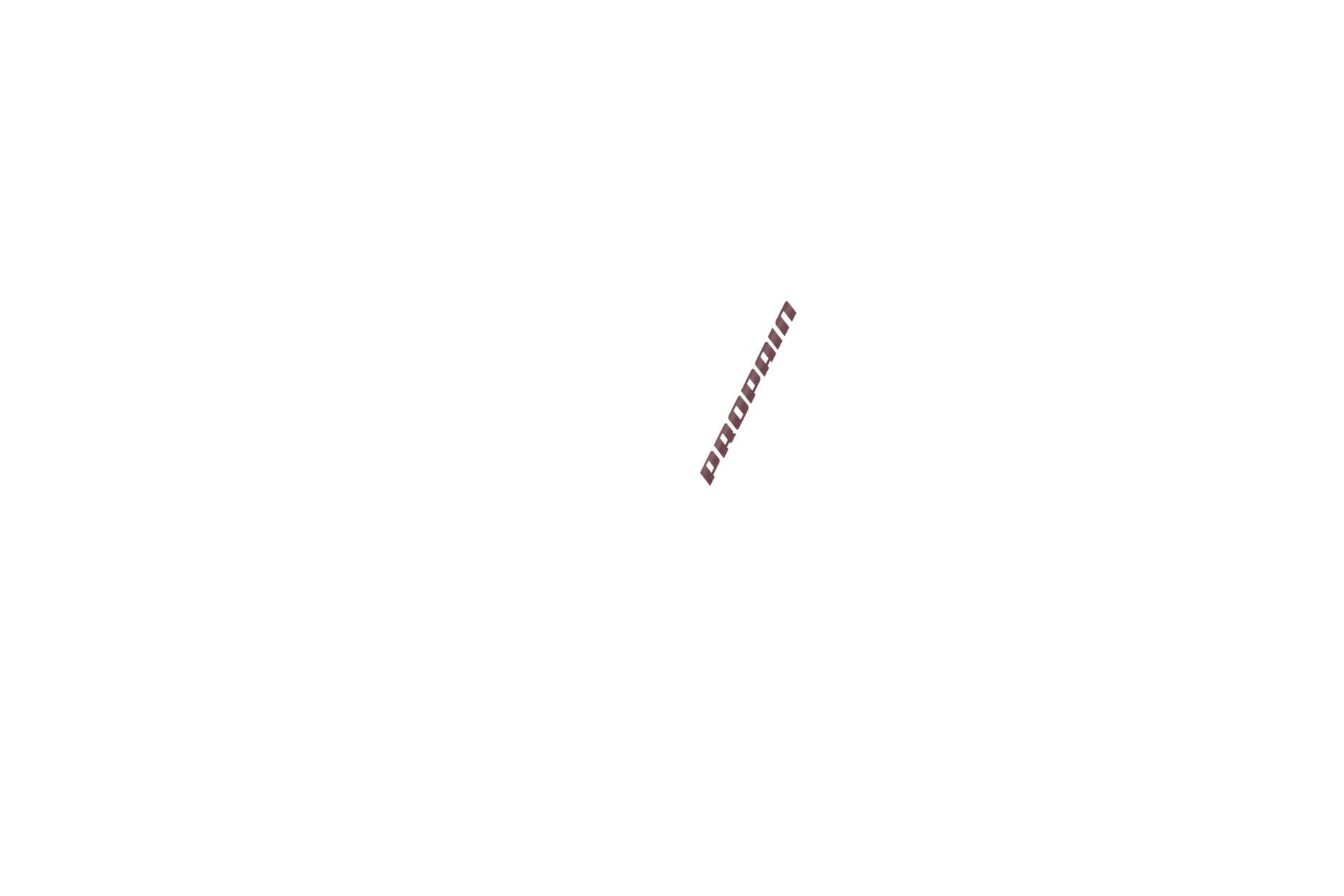 Propain Bike Configurator option image