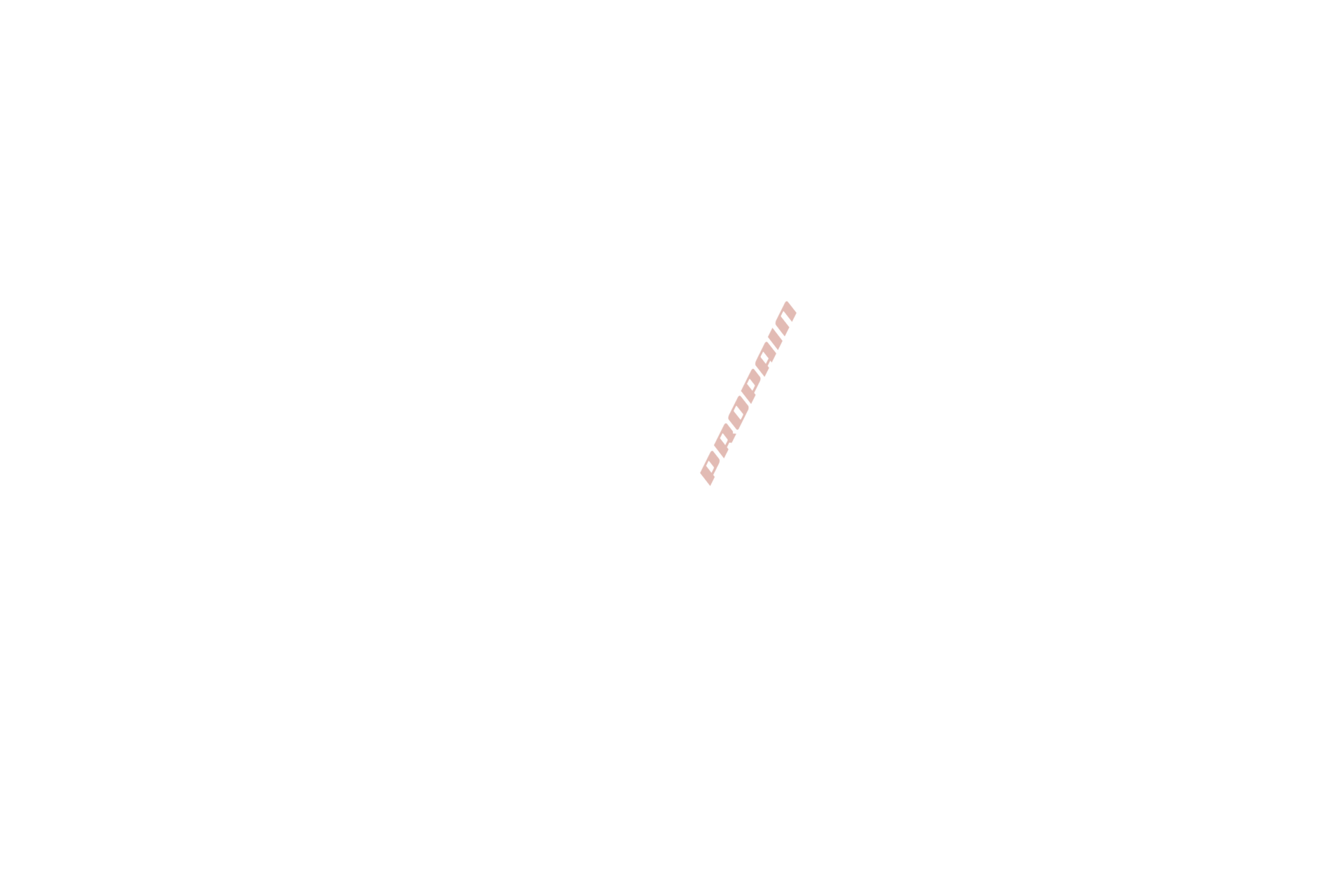 Propain Bike Configurator option image