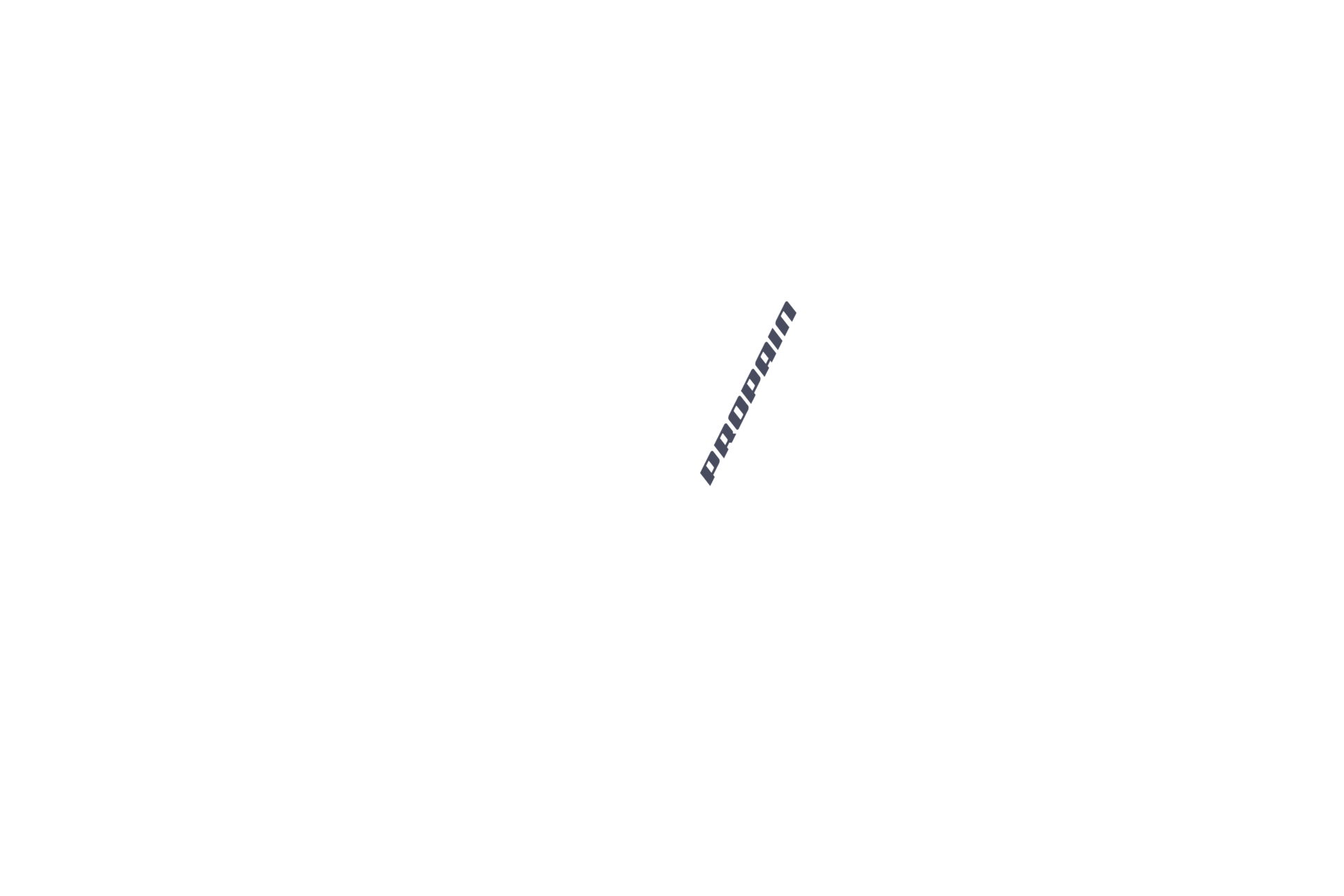 Propain Bike Configurator option image