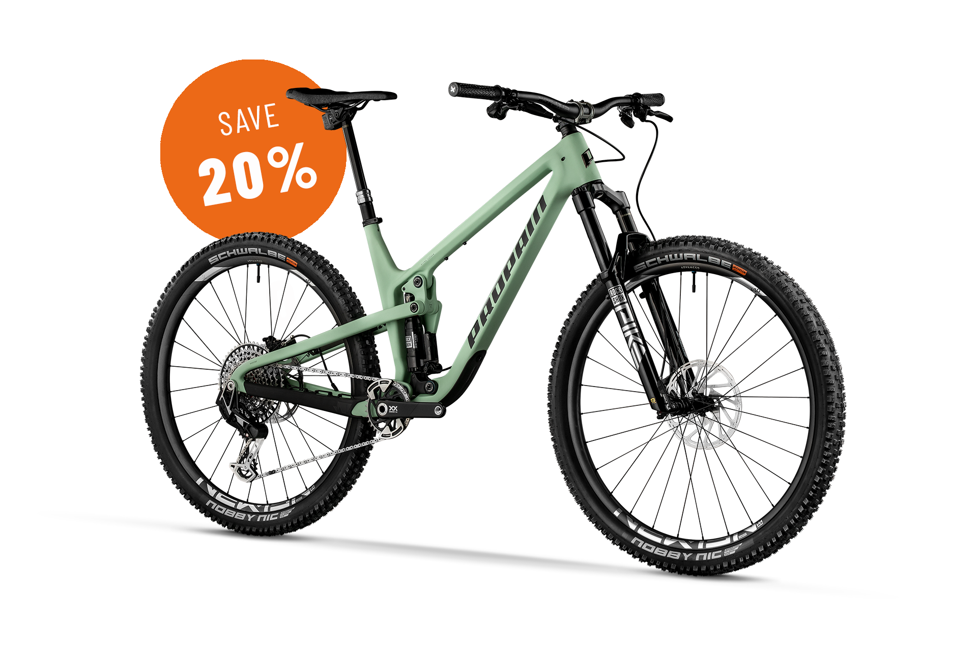 www.propain-bikes.com
