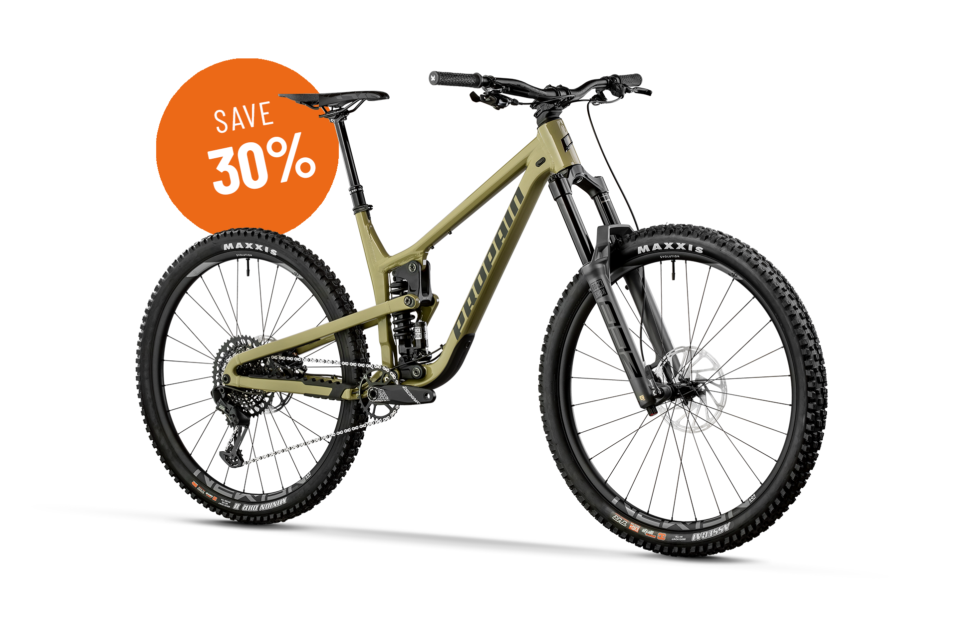 www.propain-bikes.com