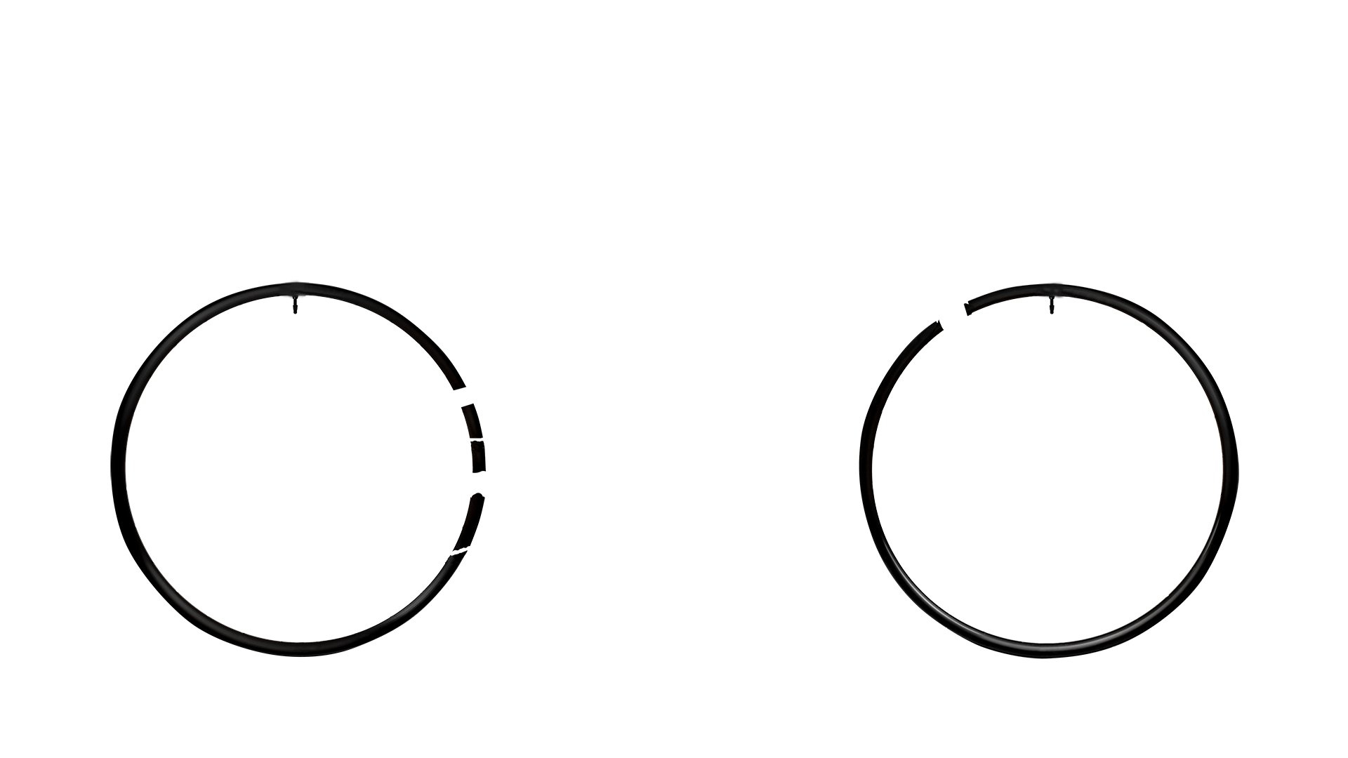 Propain Bike Configurator option image