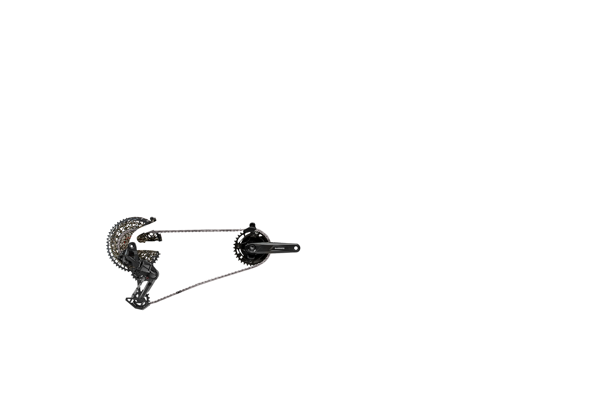 Propain Bike Configurator option image