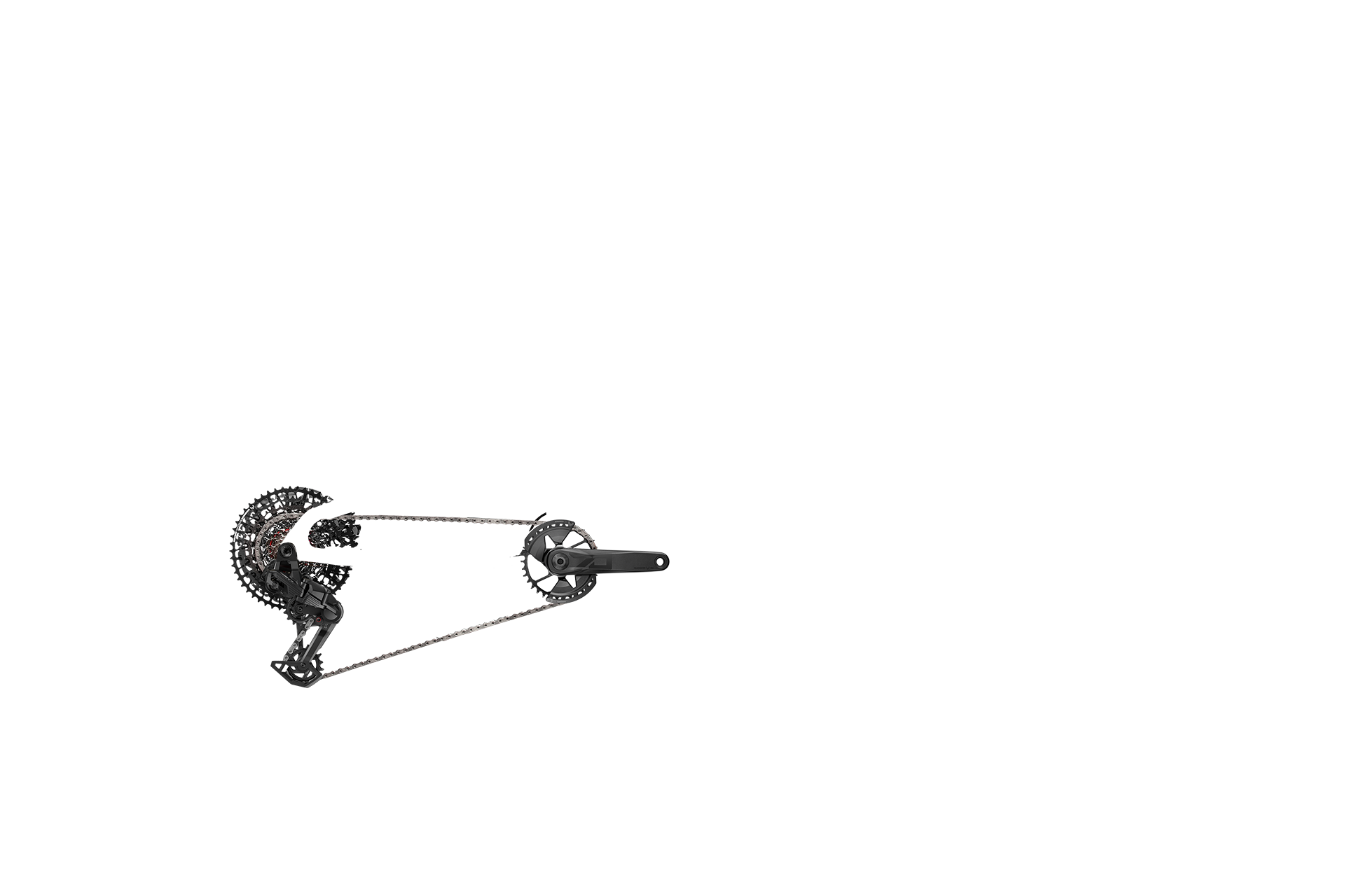 Propain Bike Configurator option image