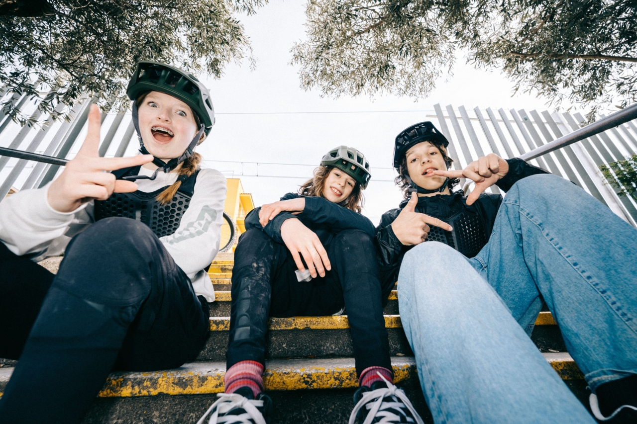 PROPAIN-Yuma-4-26-MY25-ownerframes-8244