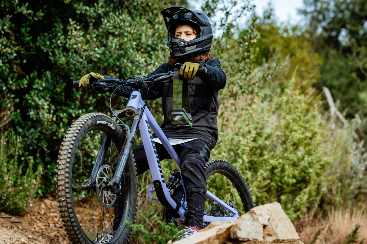 PROPAIN-Yuma-4-26-MY25-ownerframes-8887