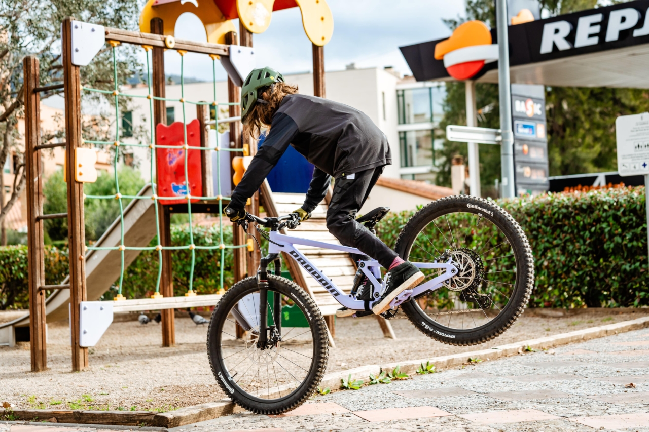 PROPAIN-Yuma-4-26-MY25-ownerframes-9060
