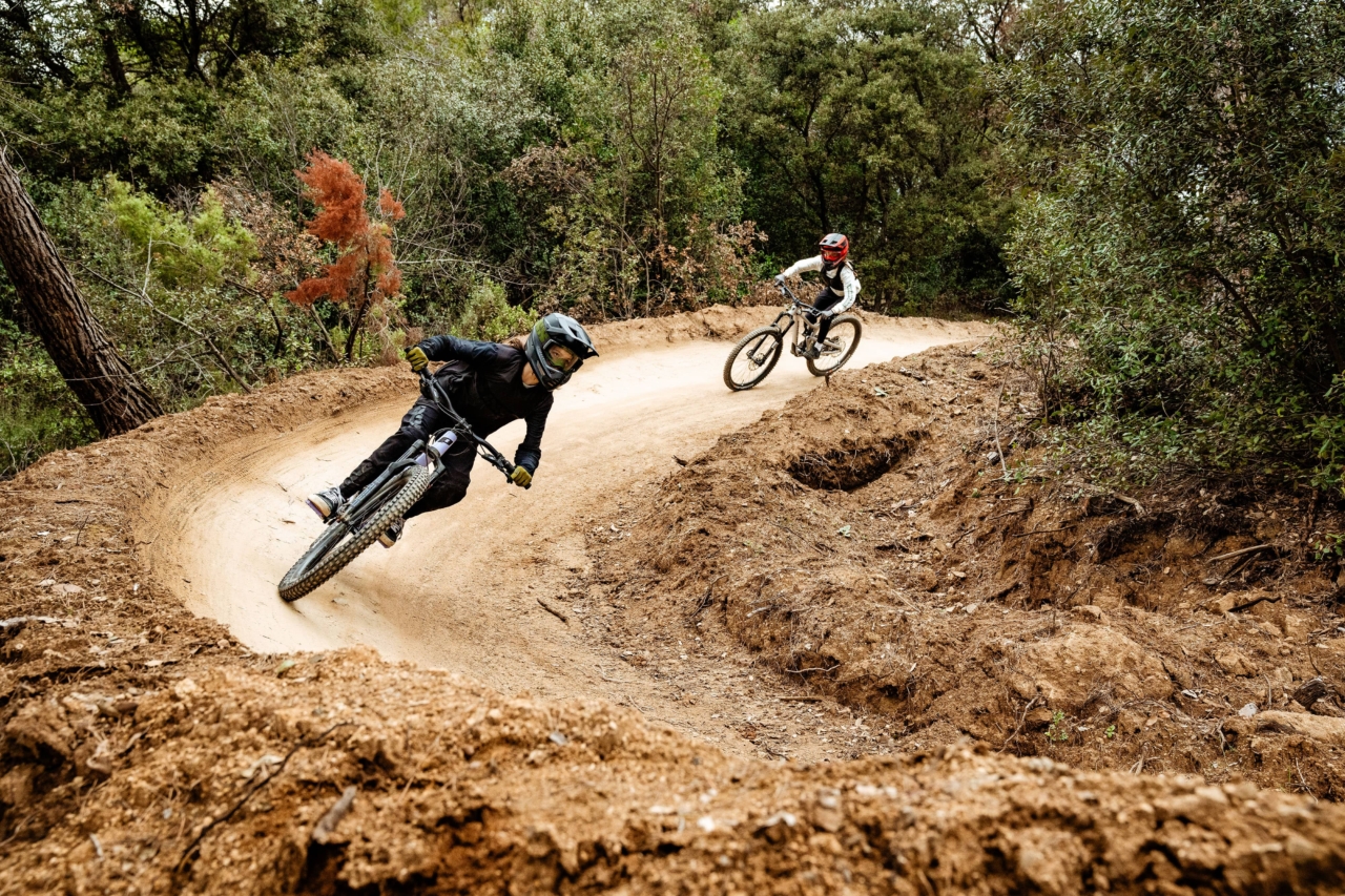 PROPAIN-Yuma-4-26-MY25-ownerframes-9412