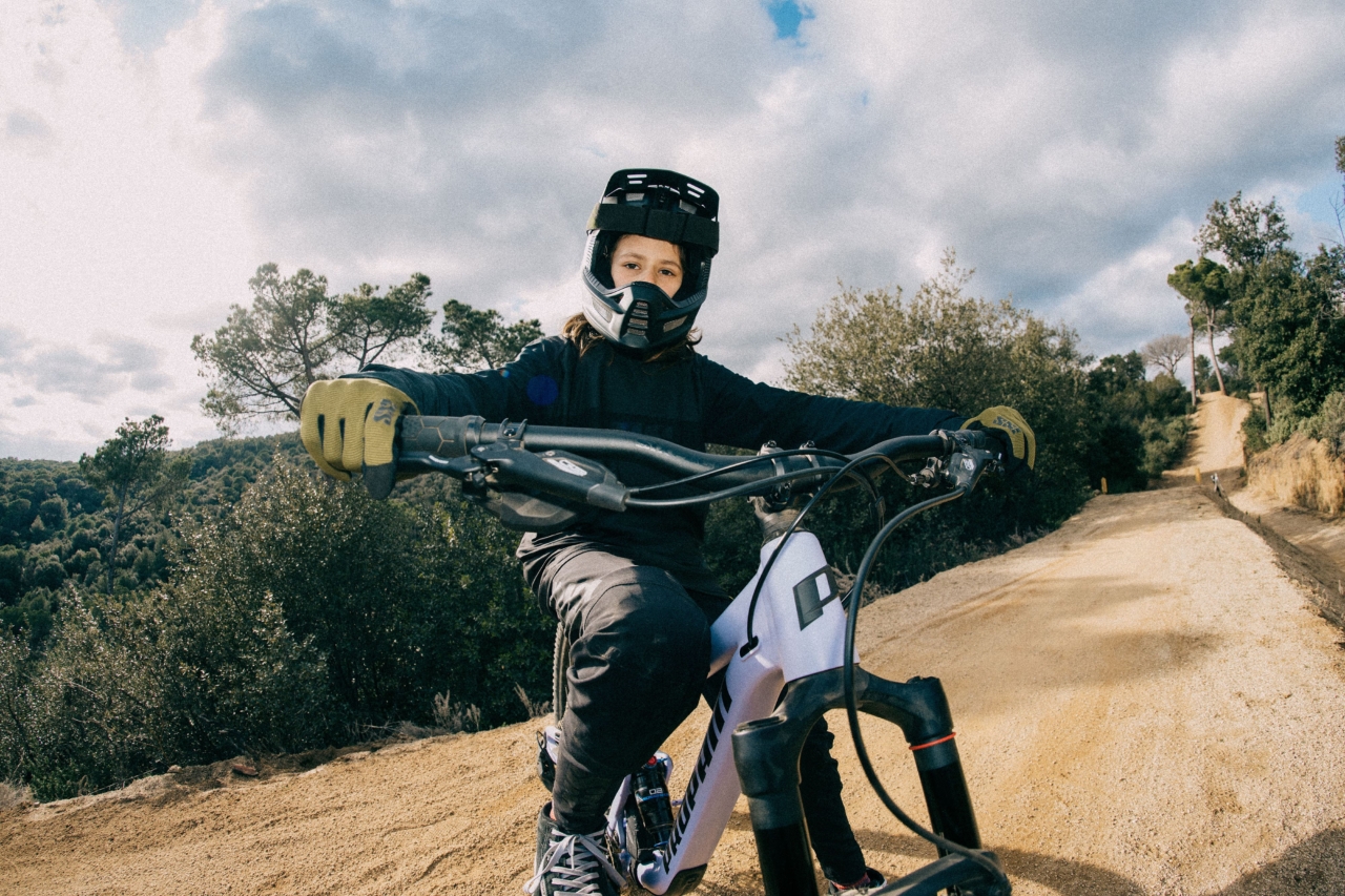 PROPAIN-Yuma-4-26-MY25-ownerframes-9561