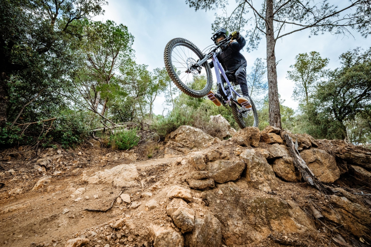 PROPAIN-Yuma-4-26-MY25-ownerframes-9706