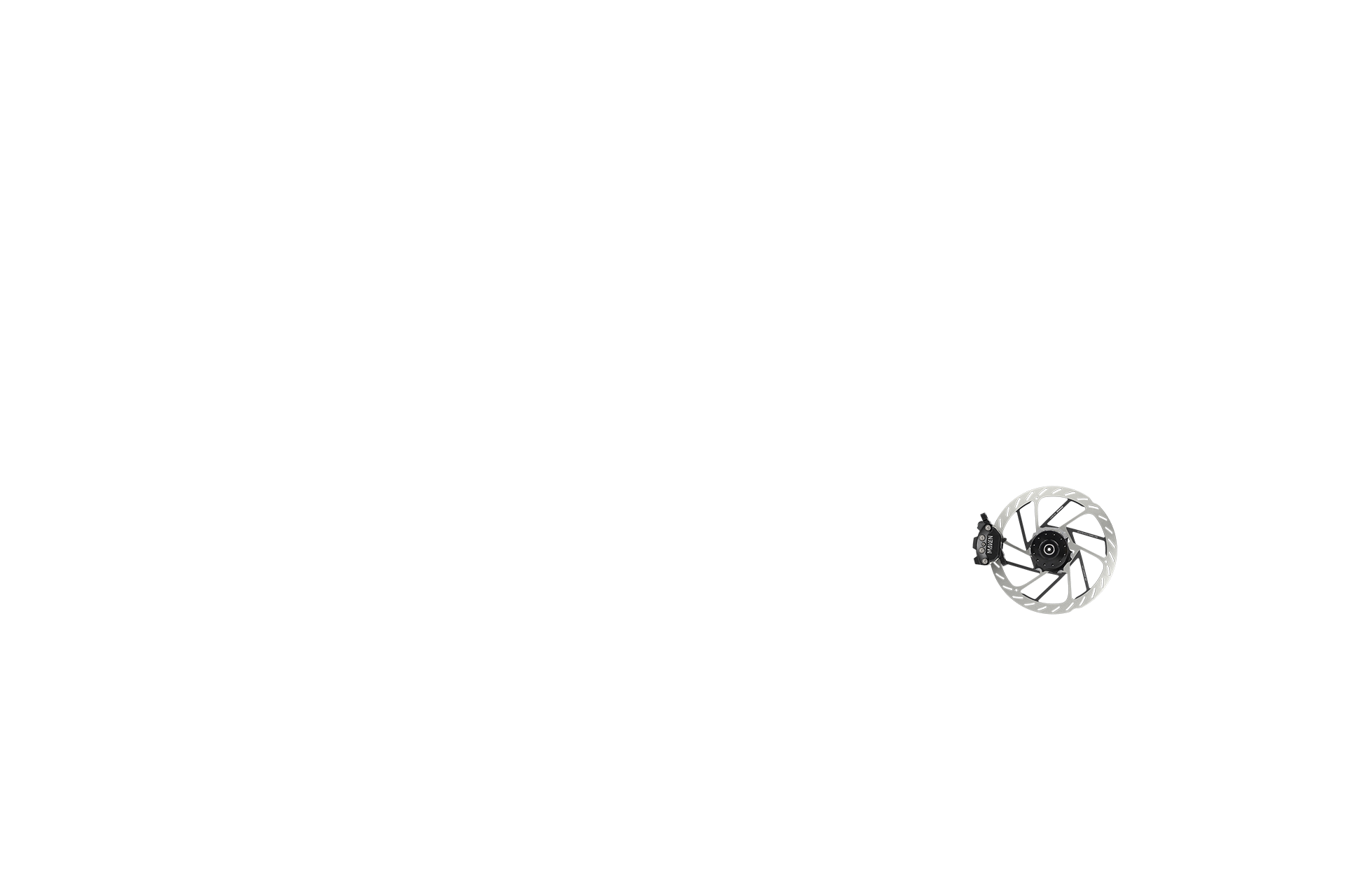 Propain Bike Configurator option image