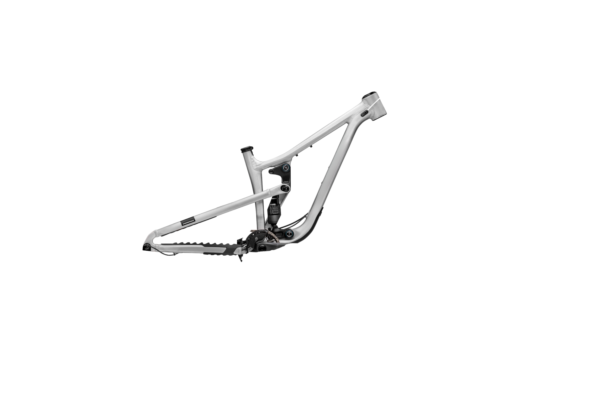 Propain Bike Configurator option image