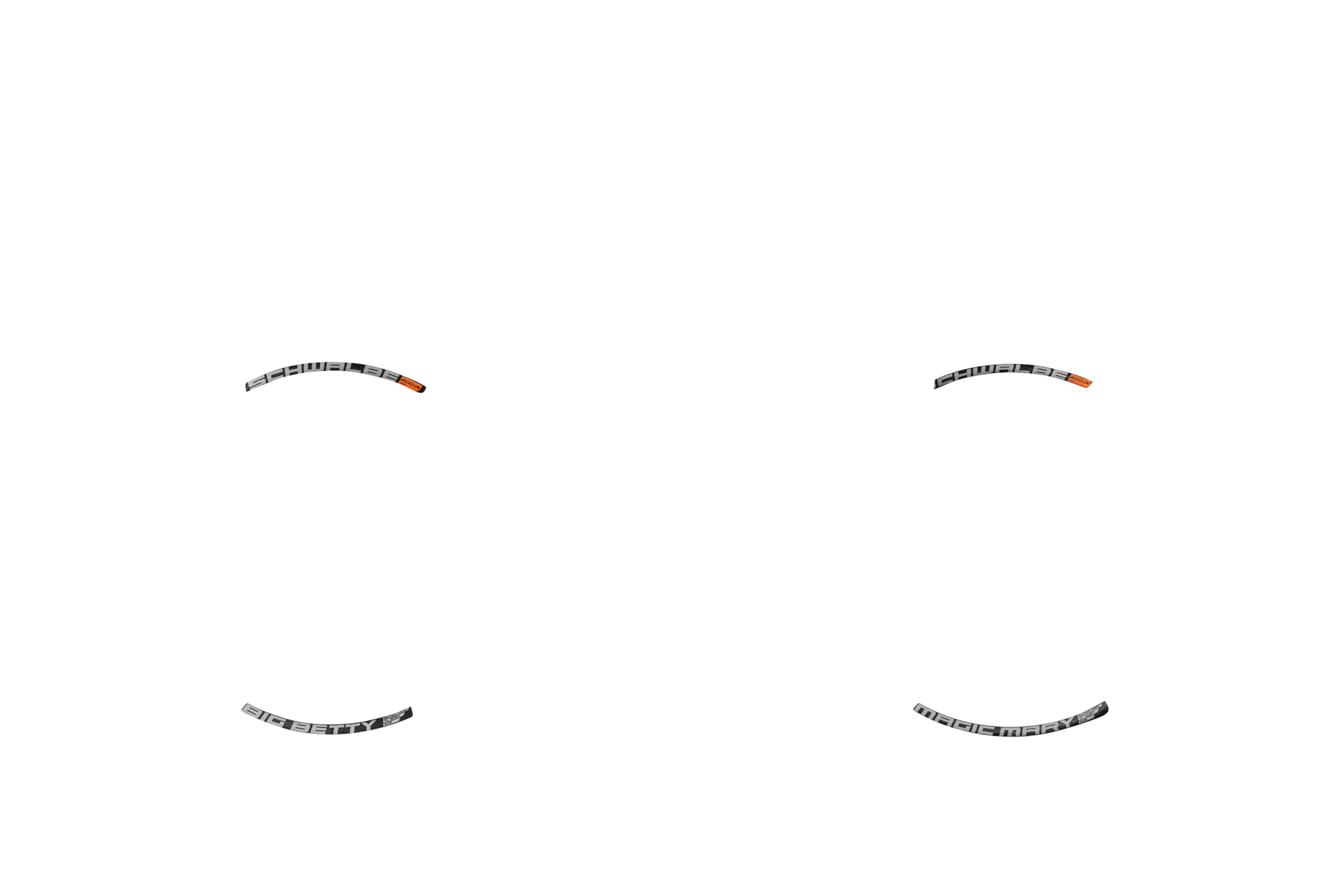 Propain Bike Configurator option image