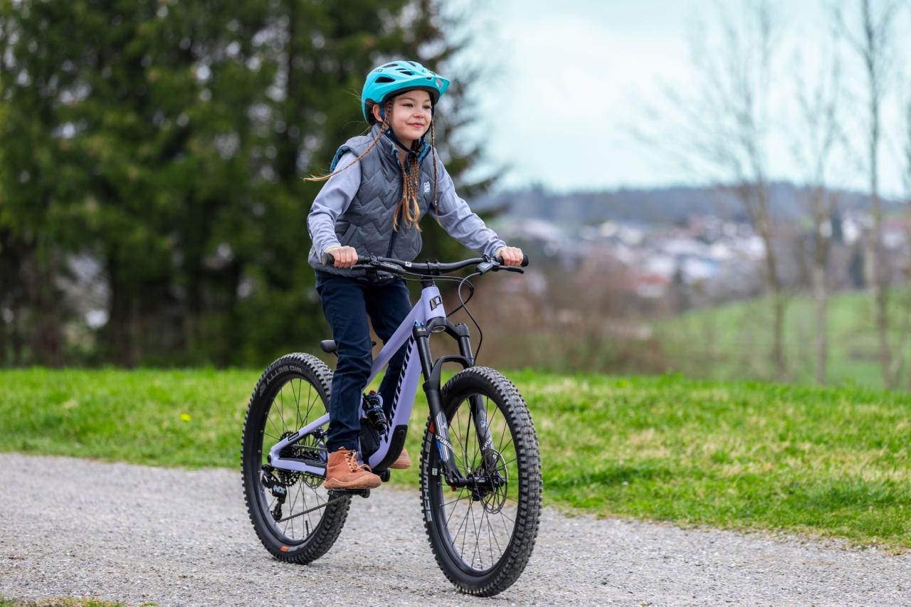 PROPAIN-Yuma-4-24-MY25-badstuber-0994