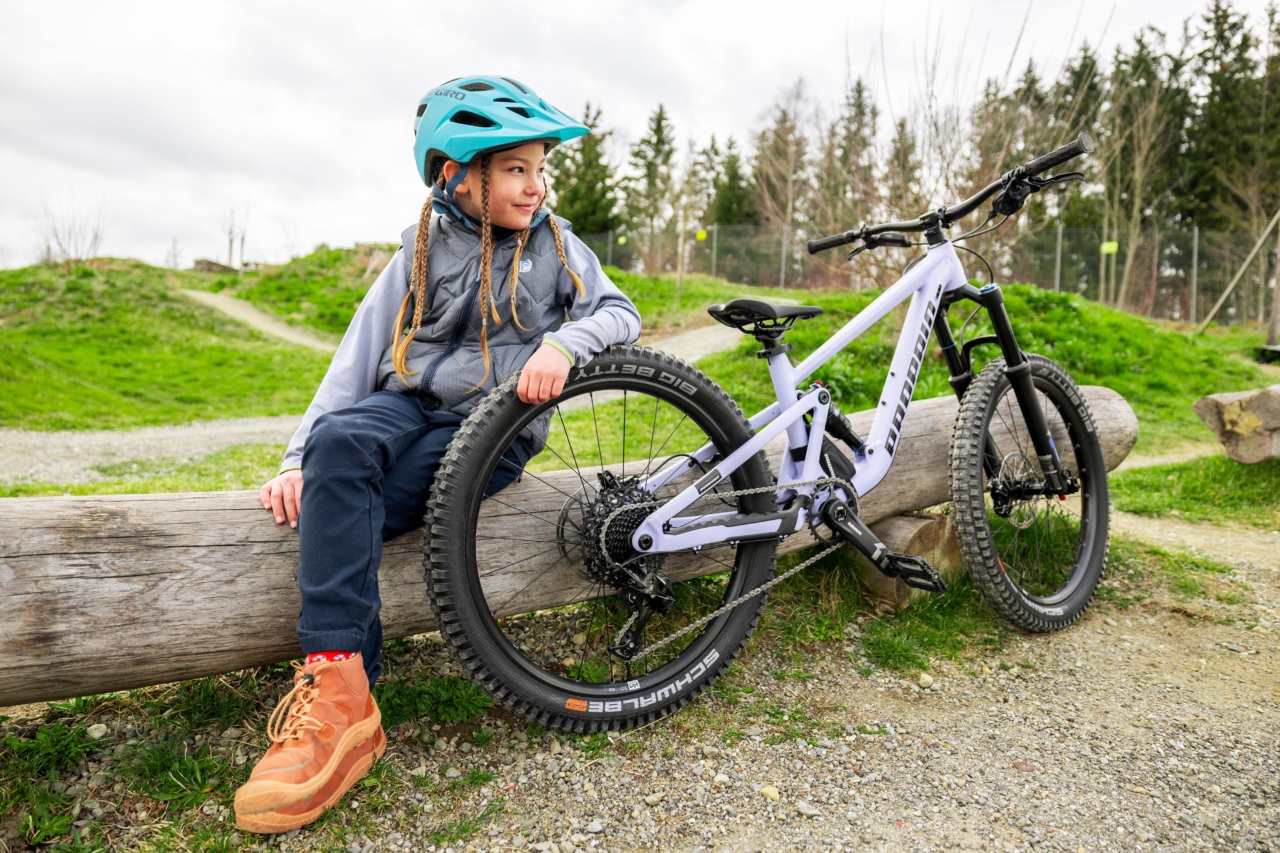 PROPAIN-Yuma-4-24-MY25-badstuber-1024