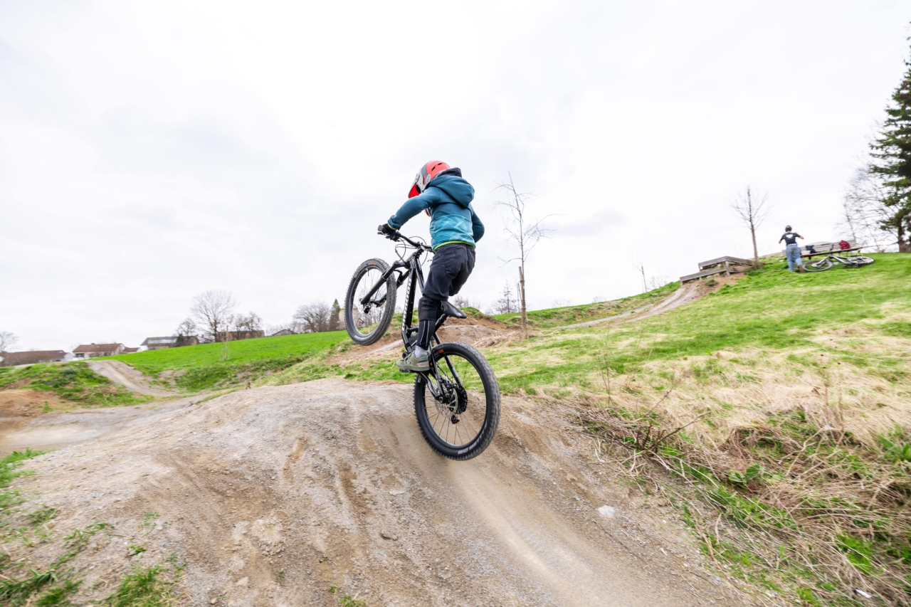 PROPAIN-Yuma-4-24-MY25-badstuber-1030