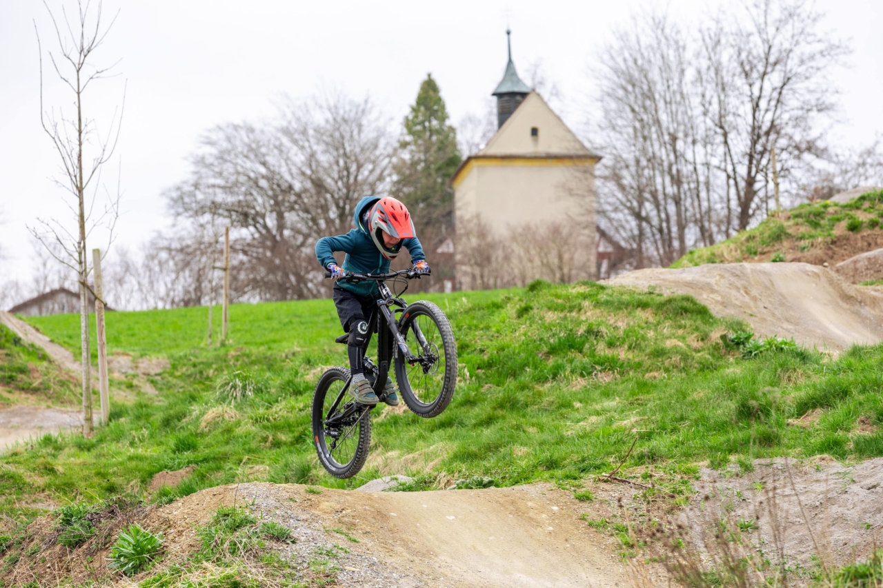 PROPAIN-Yuma-4-24-MY25-badstuber-1117