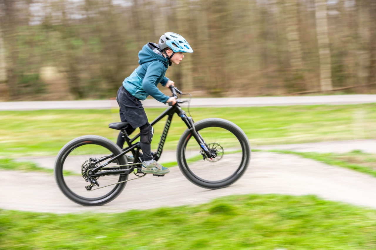 PROPAIN-Yuma-4-24-MY25-badstuber-1626