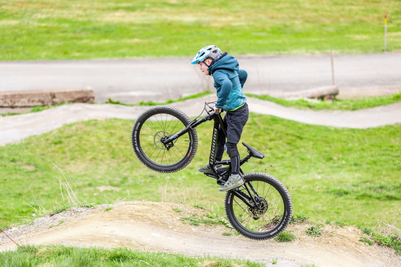 PROPAIN-Yuma-4-24-MY25-badstuber-1787