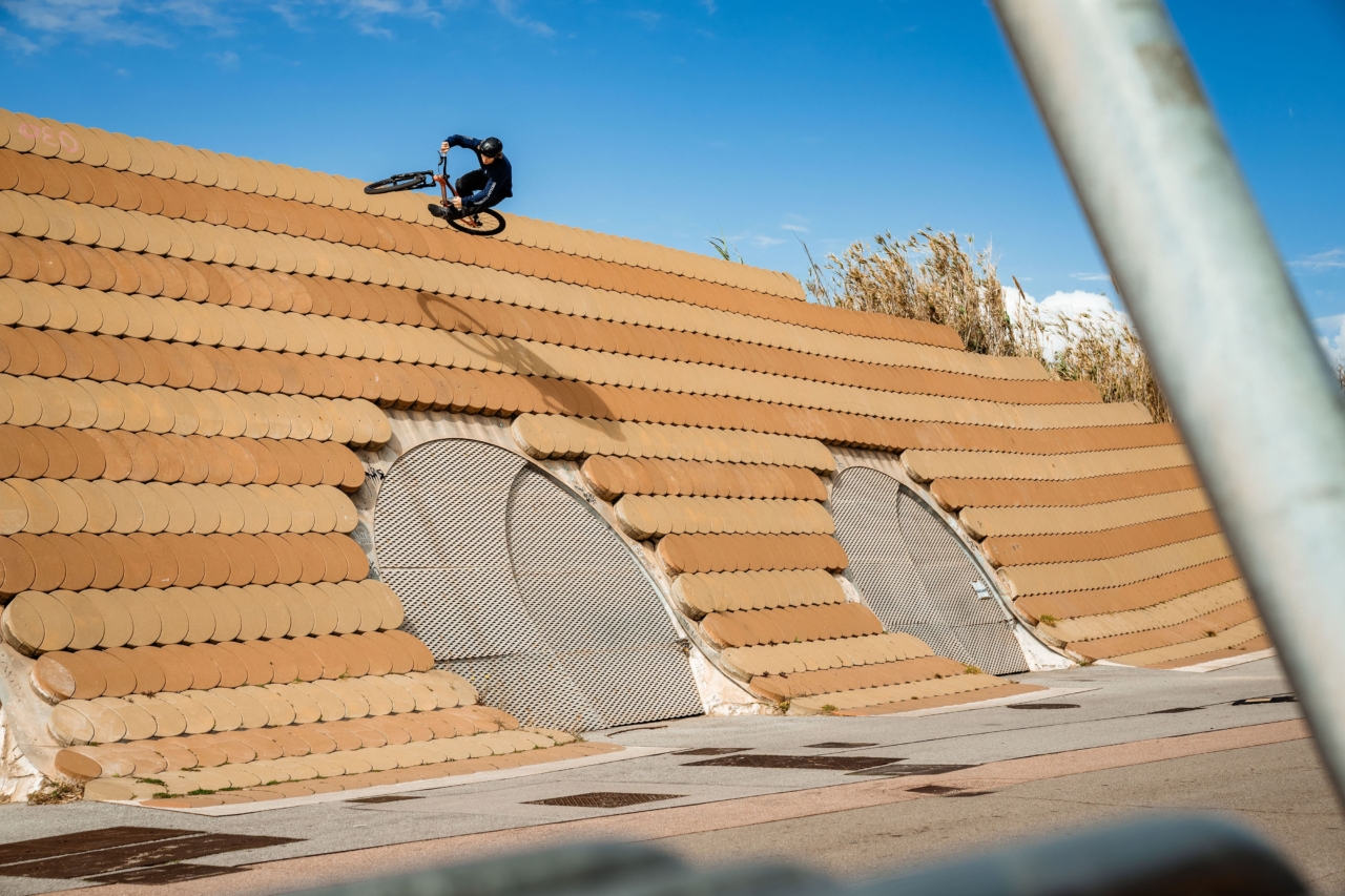 PROPAIN-Trickshot-2-MY25-eignerframes-0798