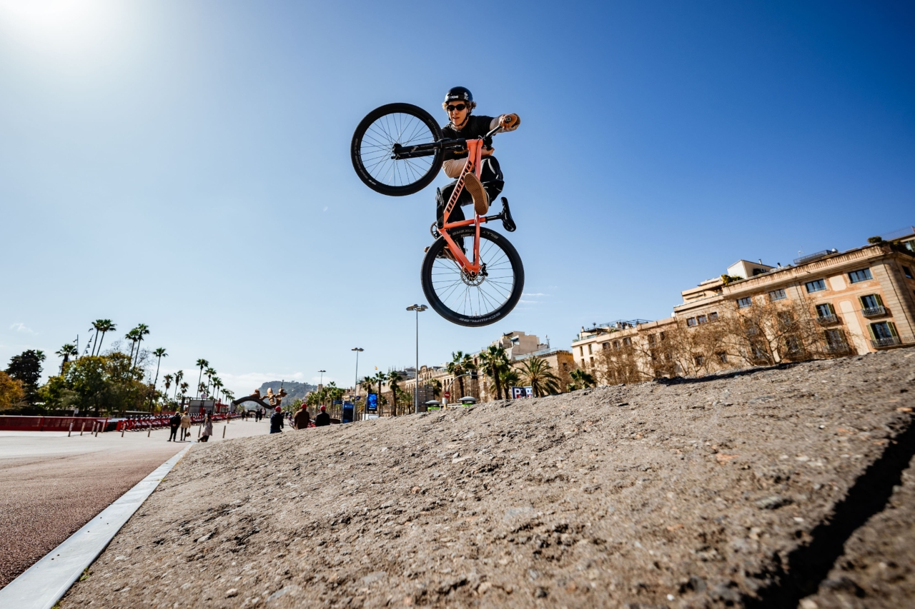 PROPAIN-Trickshot-2-MY25-eignerframes-1526