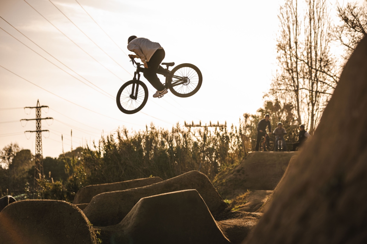 PROPAIN-Trickshot-2-MY25-eignerframes-1804