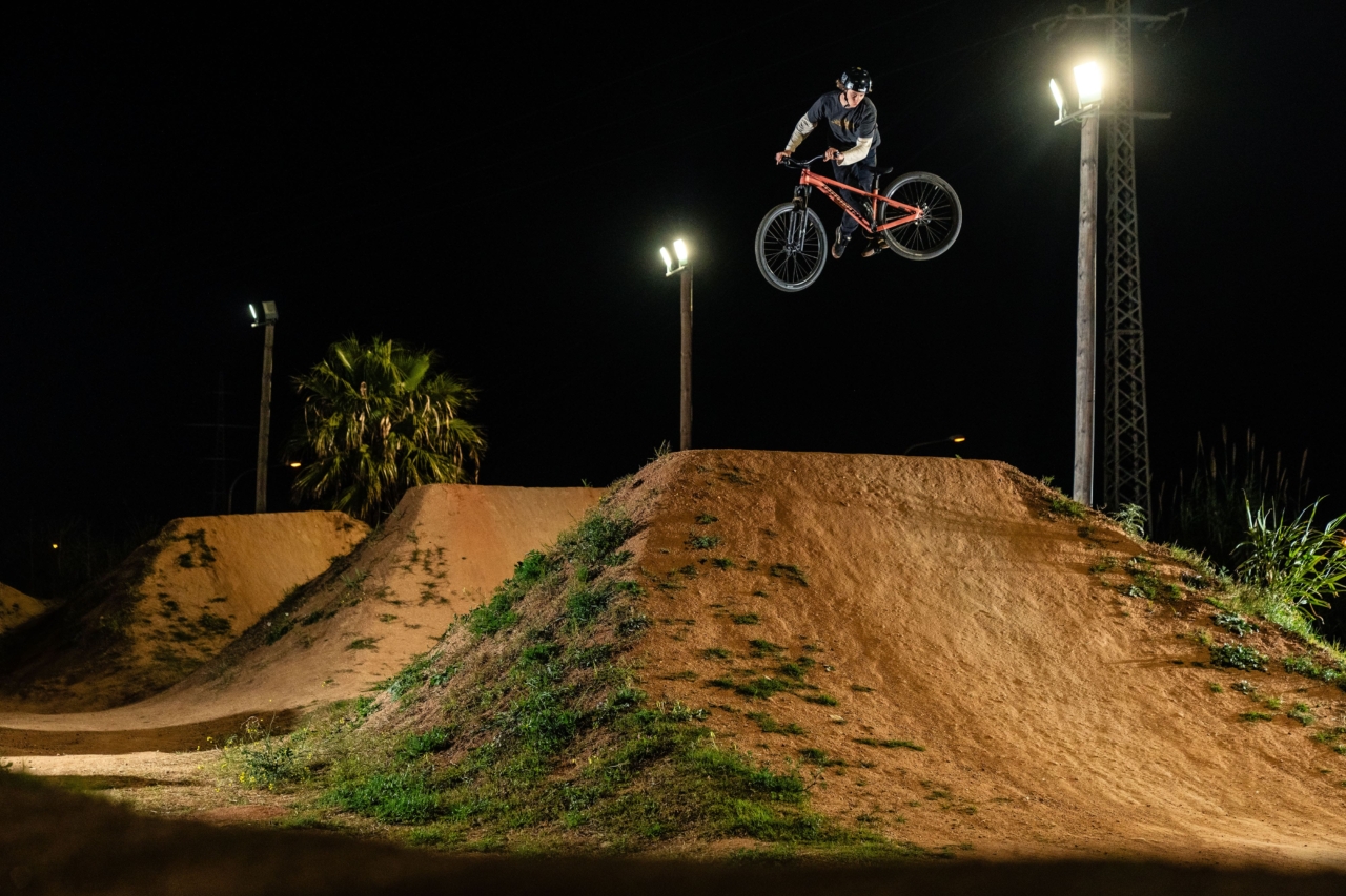 PROPAIN-Trickshot-2-MY25-eignerframes-2151