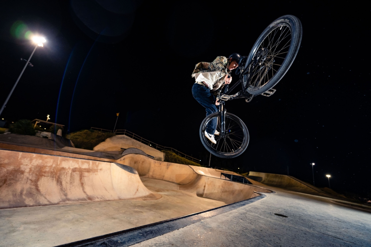 PROPAIN-Trickshot-2-MY25-eignerframes-2520