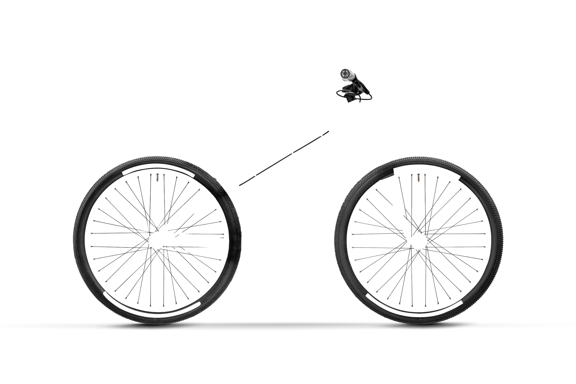 Propain Bike Configurator option image