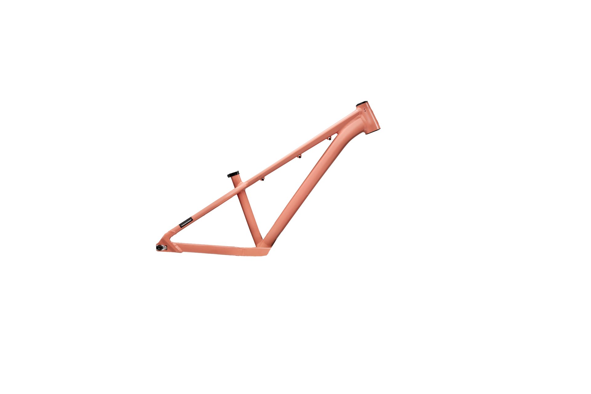 Propain Bike Configurator option image