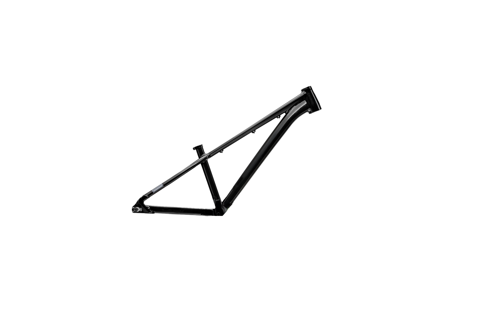 Propain Bike Configurator option image