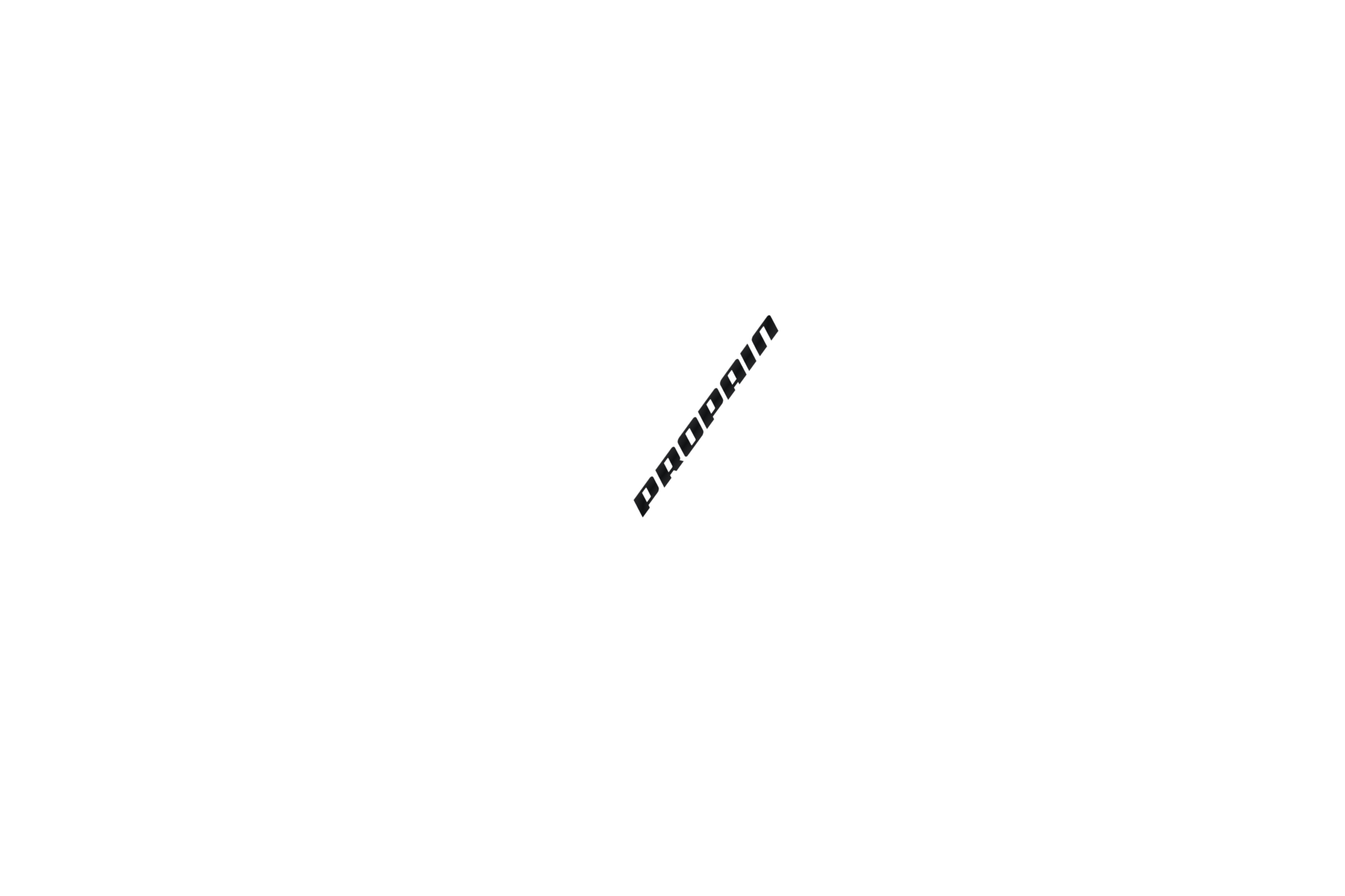 Propain Bike Configurator option image