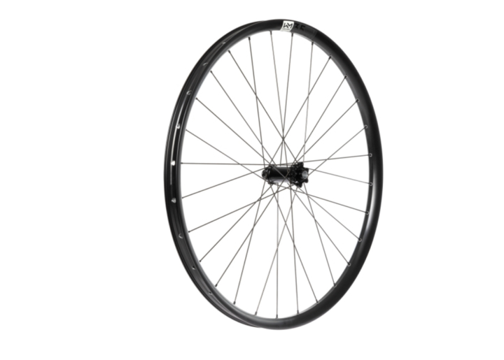 NEWMEN Wheel Performance 35 110 27.5 FRONT