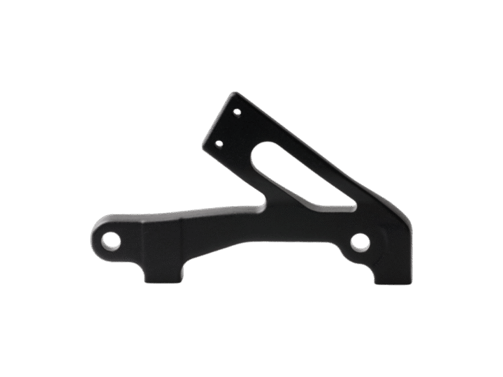 Brake adapter – Sresh 1 CF