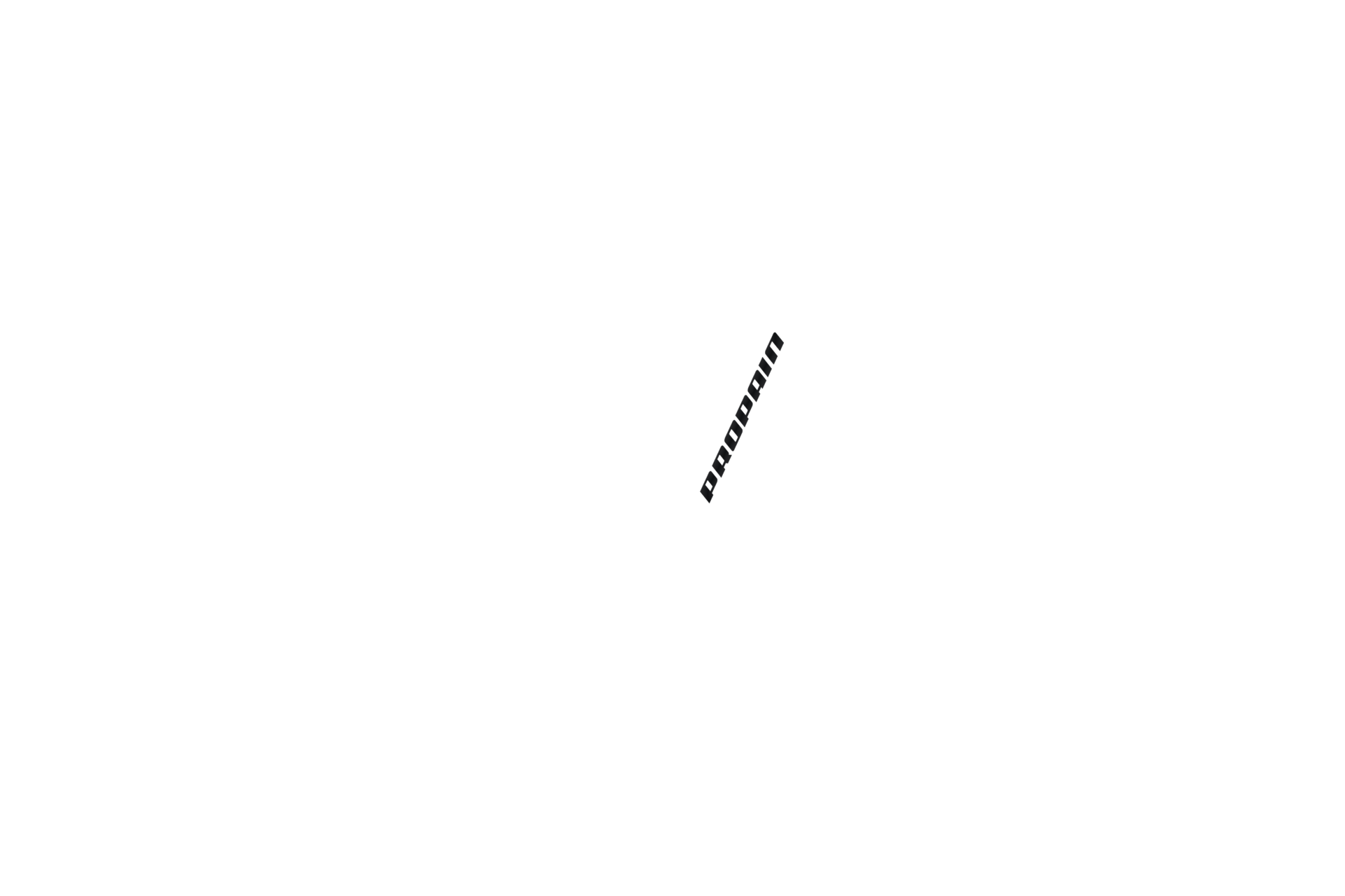 Propain Bike Configurator option image