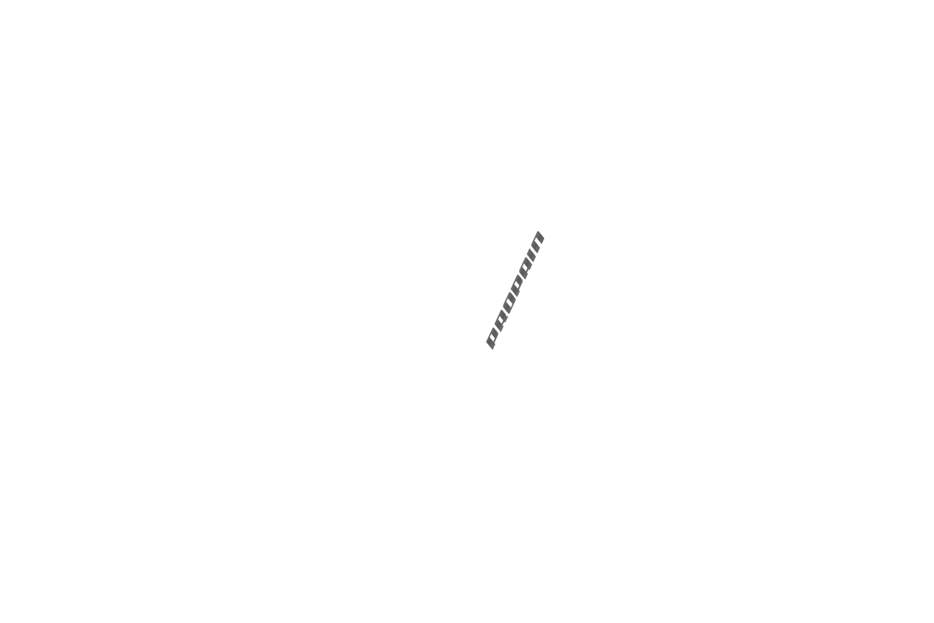 Propain Bike Configurator option image