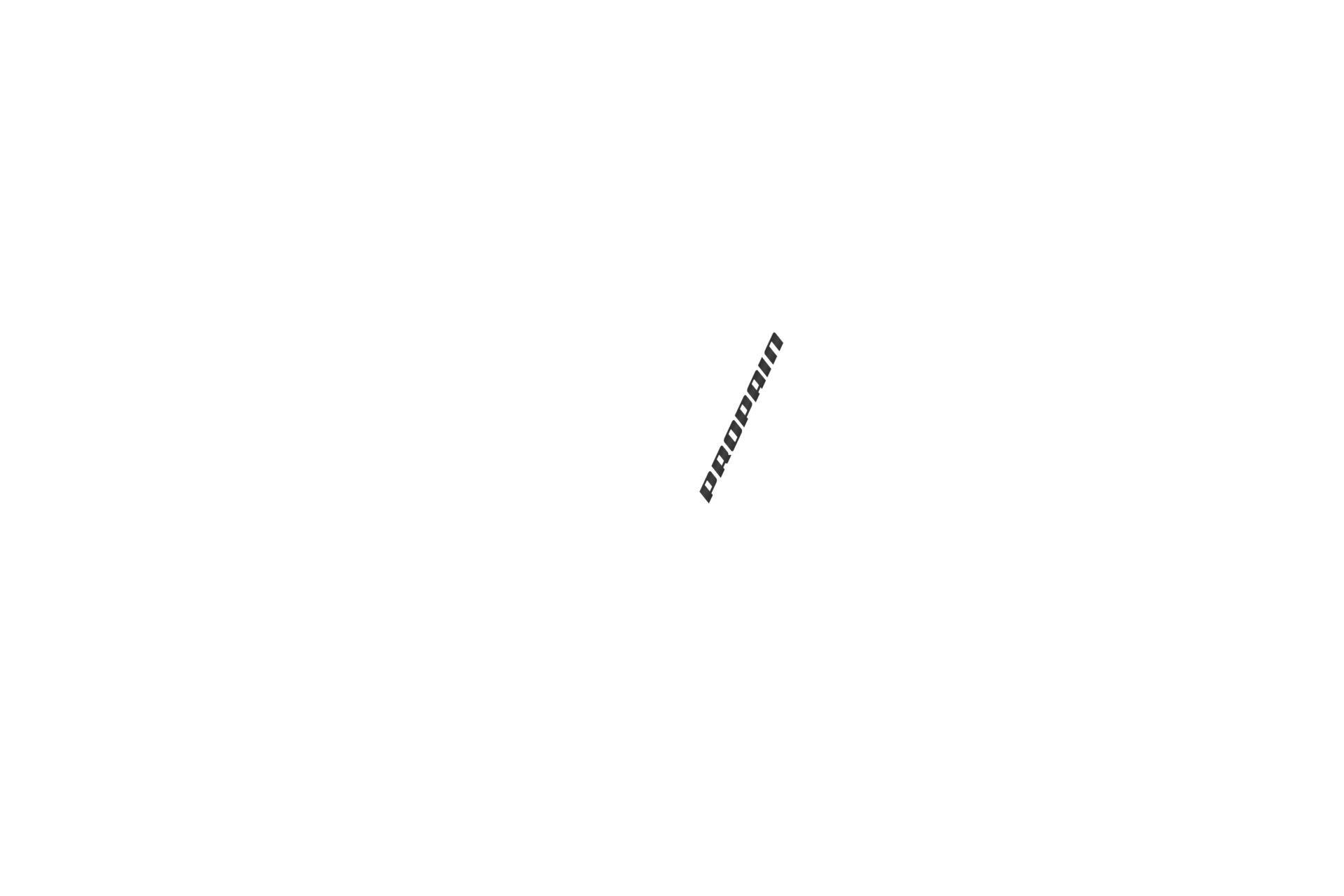 Propain Bike Configurator option image