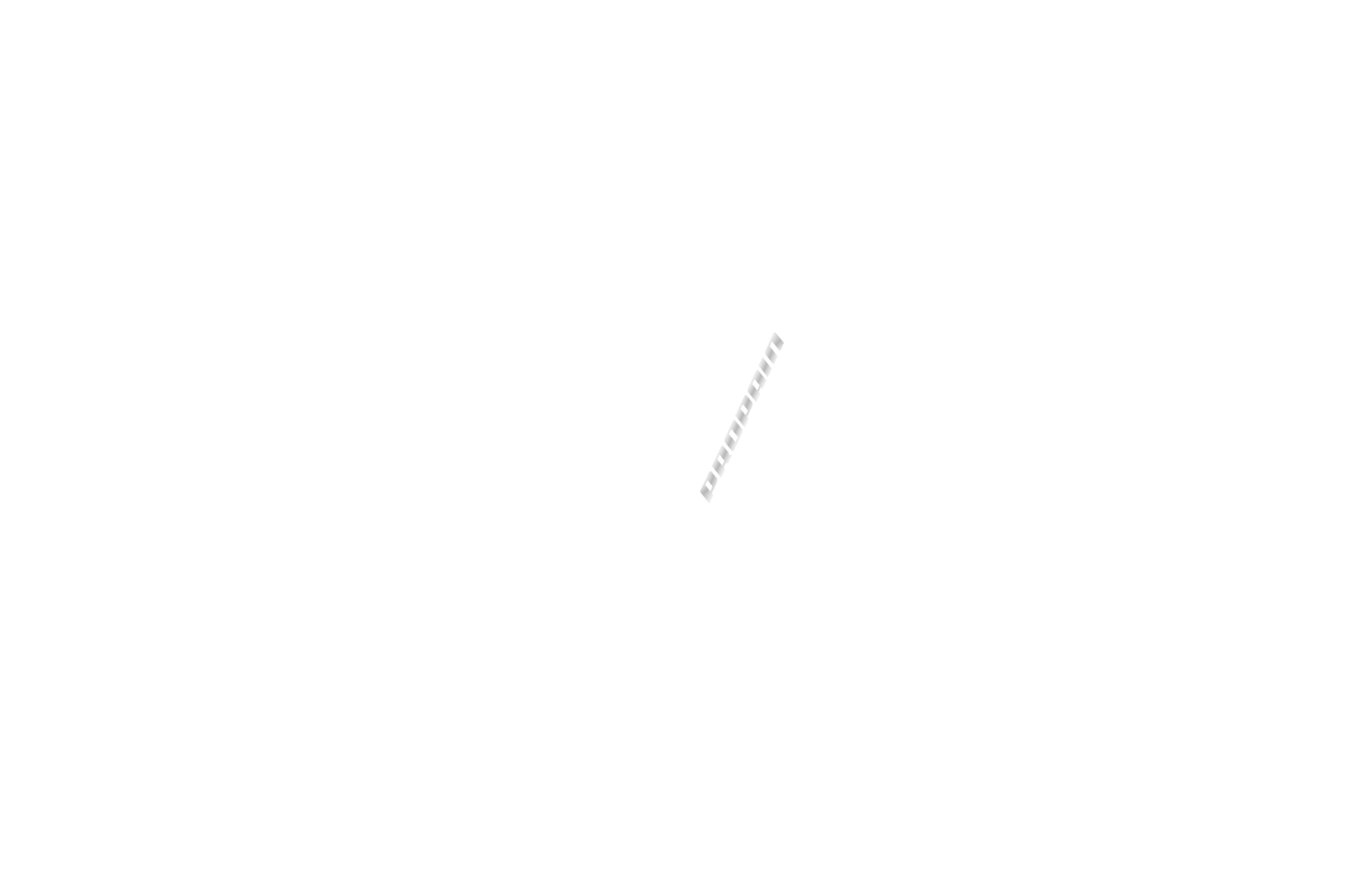Propain Bike Configurator option image