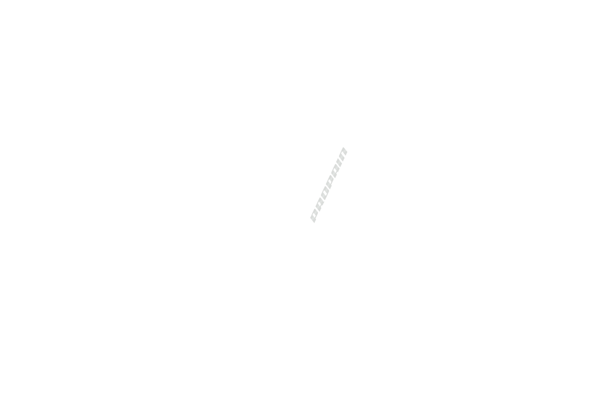 Propain Bike Configurator option image