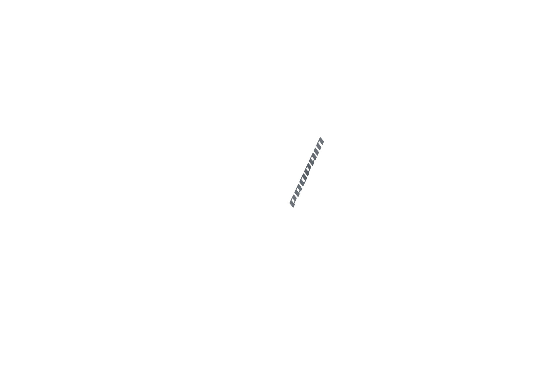 Propain Bike Configurator option image