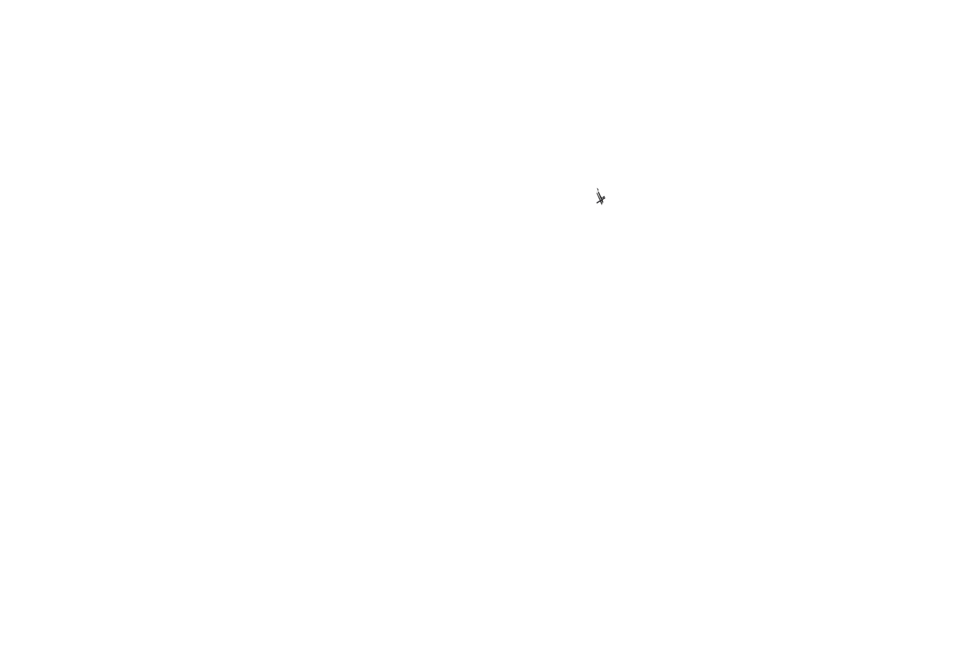 Propain Bike Configurator option image