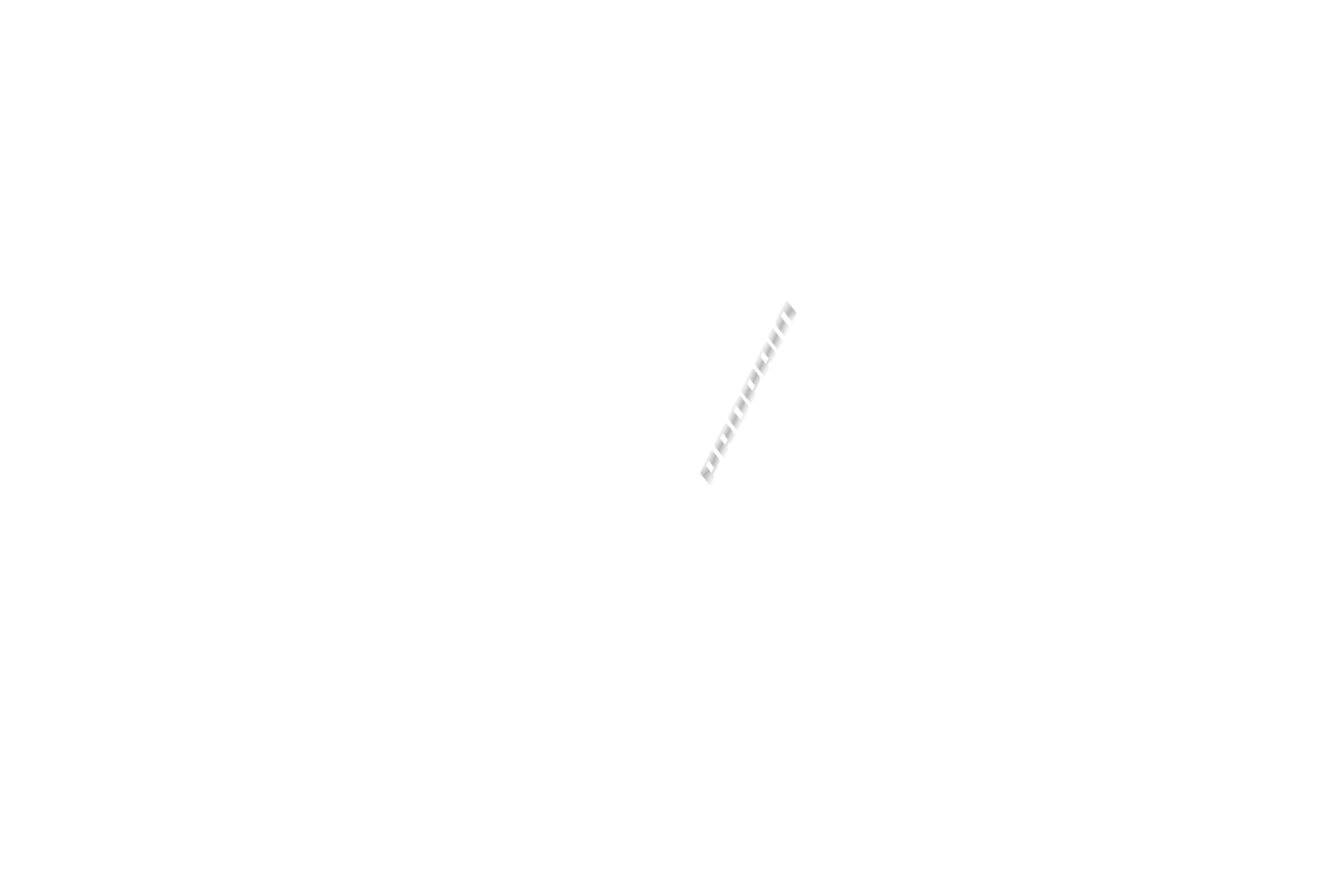 Propain Bike Configurator option image