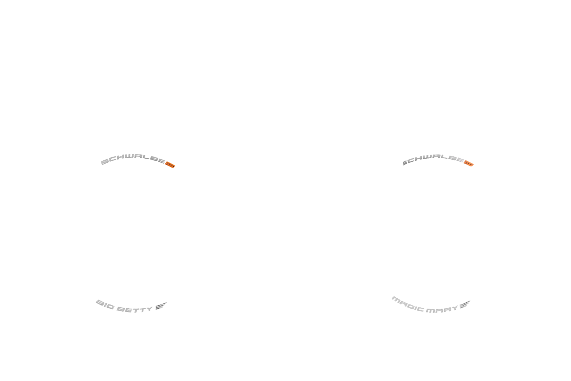 Propain Bike Configurator option image