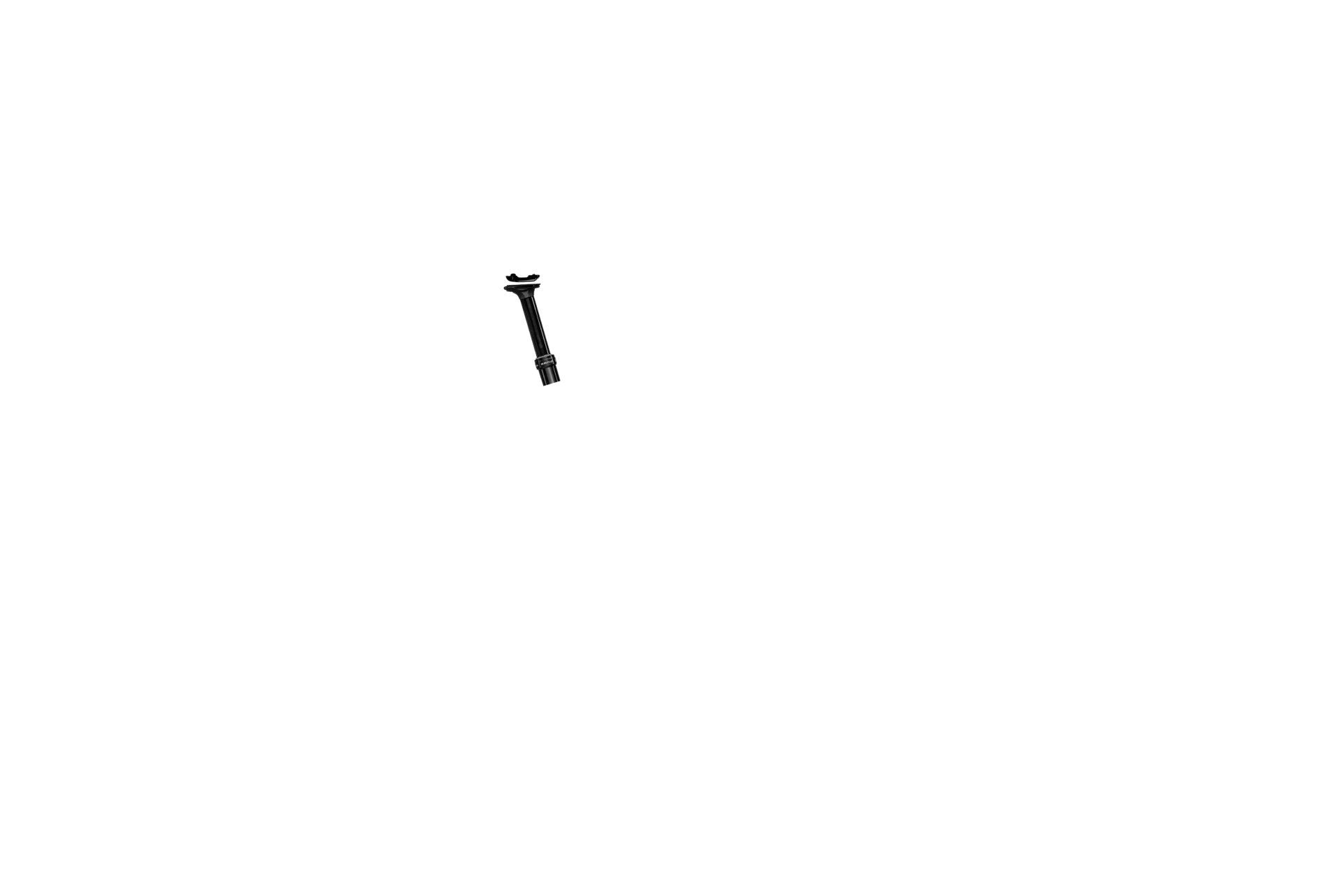 Propain Bike Configurator option image