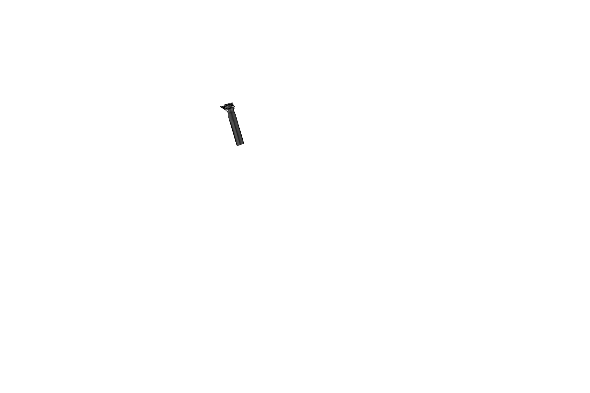 Propain Bike Configurator option image