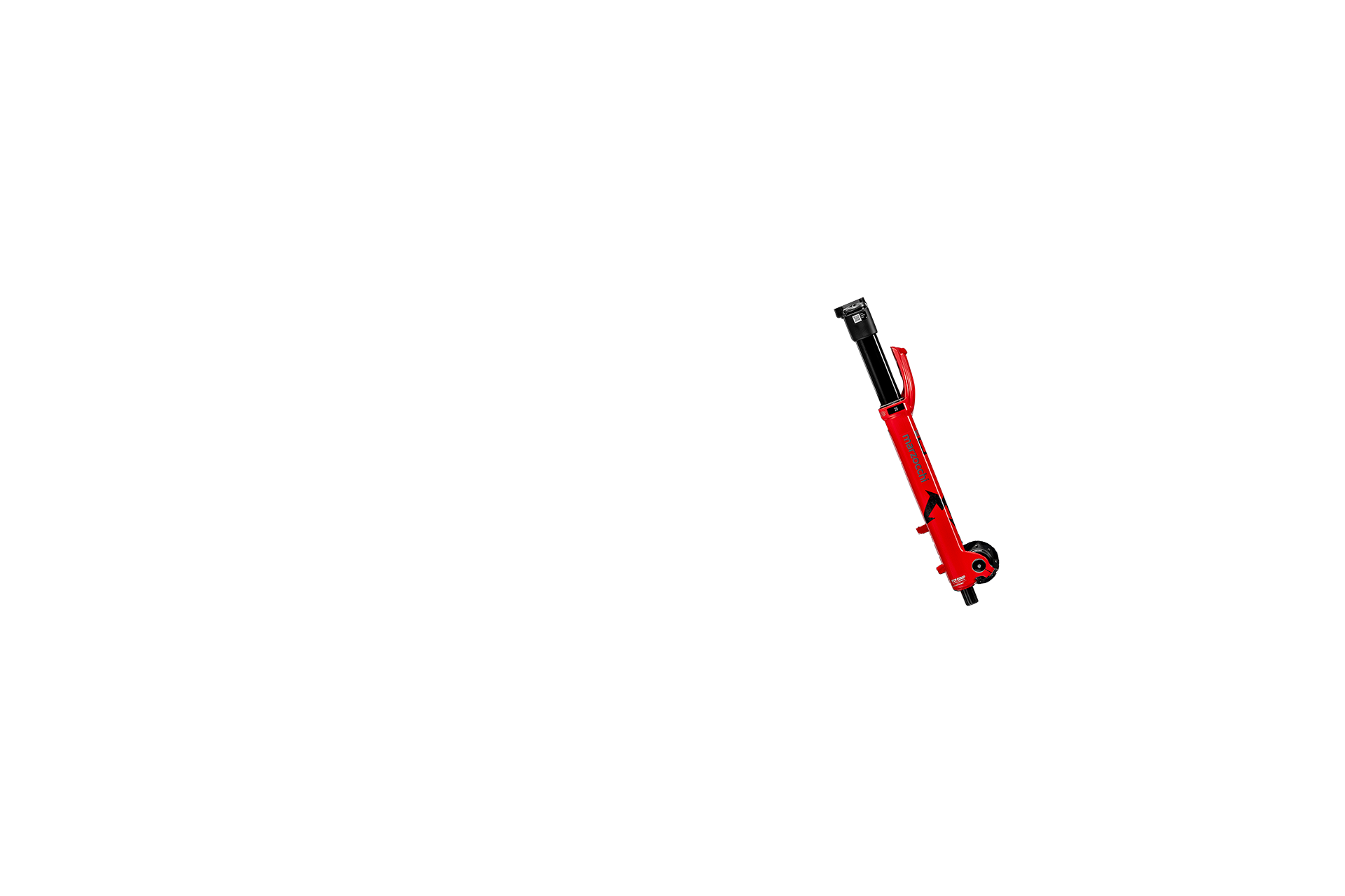 Propain Bike Configurator option image