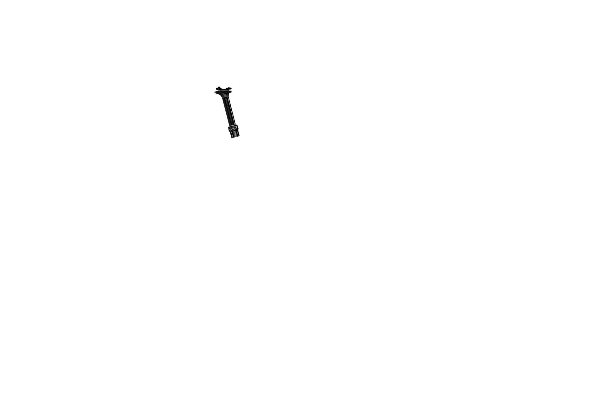 Propain Bike Configurator option image
