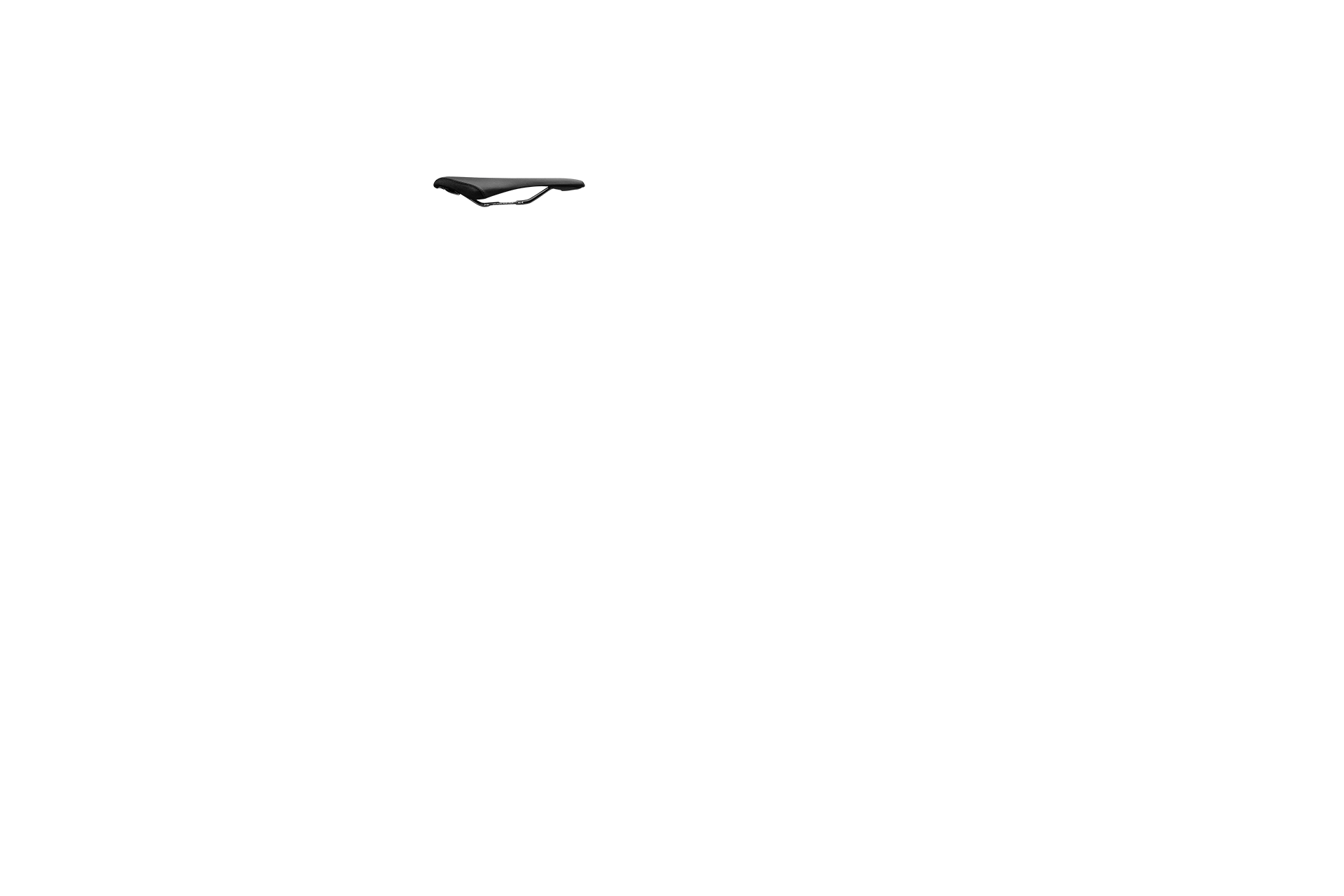 Propain Bike Configurator option image