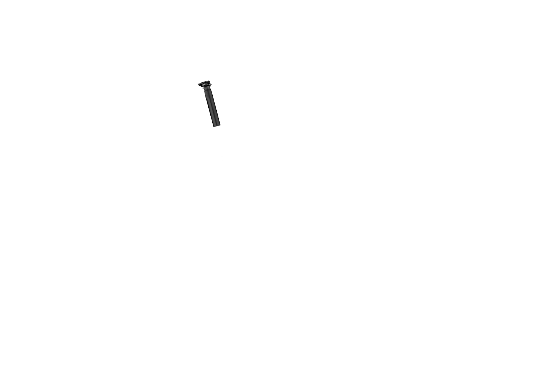 Propain Bike Configurator option image