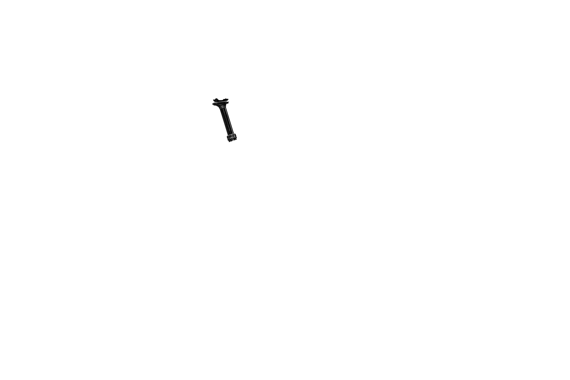 Propain Bike Configurator option image